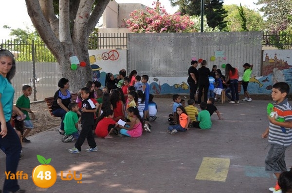 nehaya derasa okhowa 630 (44).JPG